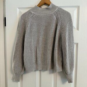 Gap Sweater